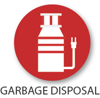 GARBAGE DISPOSAL-ts1623564628 GARBAGE DISPOSAL-ts1623564628