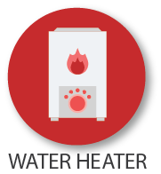 WATERHEATER-ts1623563975 WATERHEATER-ts1623563975