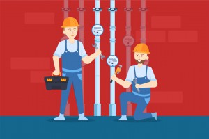 pipe red-ts1623544939 pipe red-ts1623544939