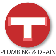 pipe-ts1623604657 pipe-ts1623604657