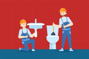 toilet red-ts1623545079 toilet red-ts1623545079